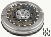 SACHS Flywheel - 2294 701 032